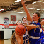 MacsCreek-vs-Hollister_45