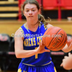 MacsCreek-vs-Hollister_47