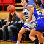 MacsCreek-vs-Hollister_48