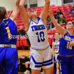 MacsCreek-vs-Hollister_49