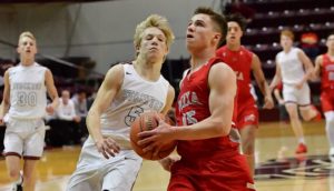 nixa-vs-stockton_39