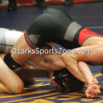 Kinloch-Tournament-52