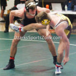 Kinloch-Tournament-62