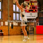 12.28.20_Clever_Mt-Vernon_GBB_36