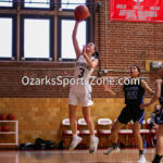 12.28.20_Clever_Mt-Vernon_GBB_37