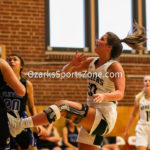 12.28.20_Clever_Mt-Vernon_GBB_38