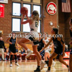 12.28.20_Clever_Mt-Vernon_GBB_39