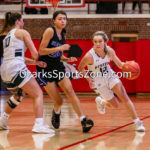 12.28.20_Clever_Mt-Vernon_GBB_40