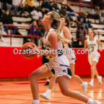 12.28.20_Clever_Mt-Vernon_GBB_41