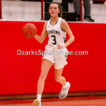 12.28.20_Clever_Mt-Vernon_GBB_42