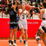 12.28.20_Clever_Mt-Vernon_GBB_43