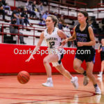 12.28.20_Clever_Mt-Vernon_GBB_44