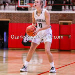 12.28.20_Clever_Mt-Vernon_GBB_45