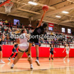 12.28.20_Clever_Mt-Vernon_GBB_46
