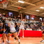 12.28.20_Clever_Mt-Vernon_GBB_47
