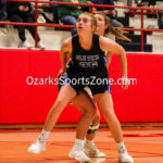 12.28.20_Clever_Mt-Vernon_GBB_48