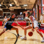 12.28.20_Clever_Mt-Vernon_GBB_49