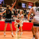 12.28.20_Clever_Mt-Vernon_GBB_50