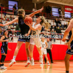 12.28.20_Clever_Mt-Vernon_GBB_51