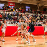 12.28.20_Clever_Mt-Vernon_GBB_53