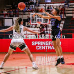 12.28.20_Clever_Mt-Vernon_GBB_54