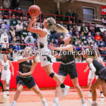 12.29.20-Mt-Vernon_Strafford_GBB_56