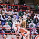 12.29.20-Mt-Vernon_Strafford_GBB_57