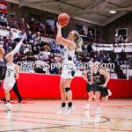 12.29.20-Mt-Vernon_Strafford_GBB_58