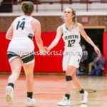 12.29.20-Mt-Vernon_Strafford_GBB_59