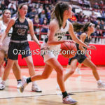 12.29.20-Mt-Vernon_Strafford_GBB_60