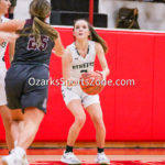 12.29.20-Mt-Vernon_Strafford_GBB_61