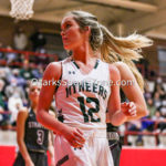 12.29.20-Mt-Vernon_Strafford_GBB_62