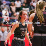 12.29.20-Mt-Vernon_Strafford_GBB_63