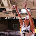 12.29.20-Mt-Vernon_Strafford_GBB_64