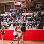 12.29.20-Mt-Vernon_Strafford_GBB_65