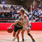 12.29.20-Mt-Vernon_Strafford_GBB_67