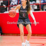 12.29.20-Mt-Vernon_Strafford_GBB_68