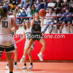 12.29.20-Mt-Vernon_Strafford_GBB_69