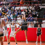 12.29.20-Mt-Vernon_Strafford_GBB_70