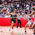 12.29.20-Mt-Vernon_Strafford_GBB_71