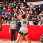 12.29.20-Mt-Vernon_Strafford_GBB_72