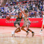 12.29.20-Mt-Vernon_Strafford_GBB_73