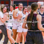 12.29.20-Mt-Vernon_Strafford_GBB_74