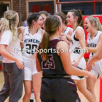 12.29.20-Mt-Vernon_Strafford_GBB_75