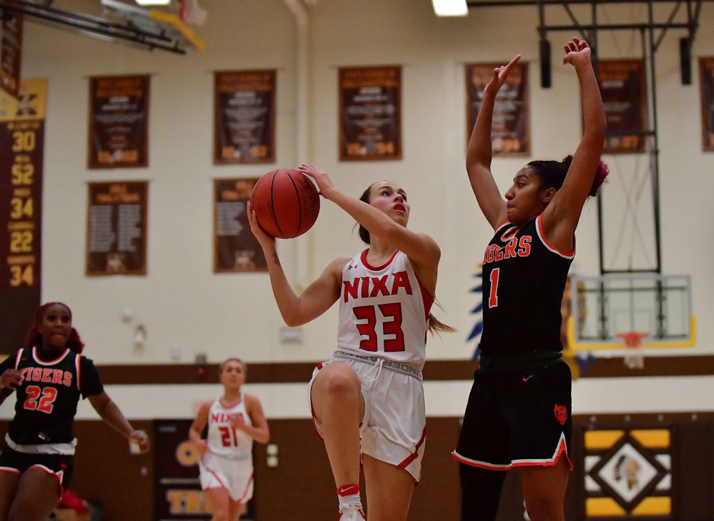 waynesville-vs-nixa_56-2