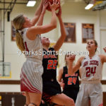 Republic-vs-WestPlains_30