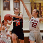 Republic-vs-WestPlains_32