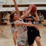 Republic-vs-WestPlains_35