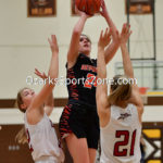 Republic-vs-WestPlains_36