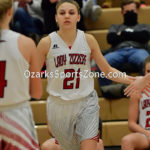 Republic-vs-WestPlains_43